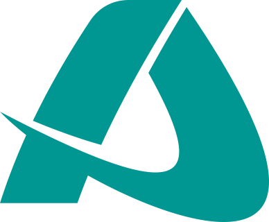 Ahmet Ince logo